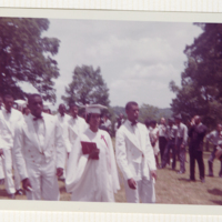 MAF0337_photograph-of-simms-school-1965-graduation.jpg
